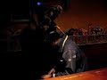 la-chicota-del-ambrosio.html