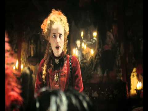 BroadcastnowTV - 