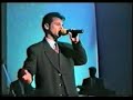 Ahmet Rasimov - Dujto Promotivno Konzerti Ahmet Rasimov - Dujto Promotivno Konzerti