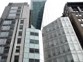ARCHITECTURE - Christian de Portzamparc - LVMH Tower