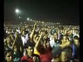 Sawt Al Hassan ynadi omajil concert 2010 plage d