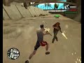 gta-saapocalipse.html
