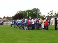 rugby victoire du FCSC en finale a bourg 2007 minime