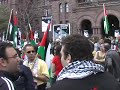 NAKBA 06.mov