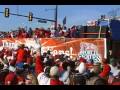 Phillies Parade Phillies Parade