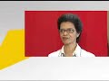 NA - Jogos Escolares NA - Jogos Escolares