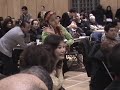 Ngarojeng - Tarian Betawi