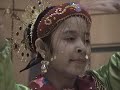 Ngarojeng - Tarian Betawi Ngarojeng - Tarian Betawi