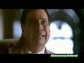 4th Foundational Falsehood of Creationism 4th Foundational Falsehood of Creationism