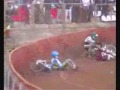CRAZY FMX CRASHES MORE VIDEOS   WWW.FMX-SCHOOL.COM