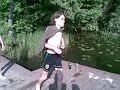 brodnickie nurki cz.3 brodnickie nurki cz.3