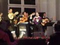 Noche de gala 2009 Dia de la medicina UNMSM-Video 1