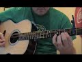 Shane Barnard -737 Intro