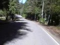videos de Canaan Rd Pelican Run 08