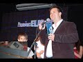 PREMIOS ELIC 08