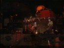 la striscia quotidiana che cambi� la televisione di intrattenimento e informazione e da cui presero spunto numerose trasmissioni. pensata e scritta a quattro mani nel 2003 da beppe boron, fabio koryu calabr�, monica forti e chiara salvini. girata, montata e pubblicata dalle sole due mani di chiara.