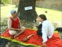 la striscia quotidiana che cambi� la televisione di intrattenimento e informazione e da cui presero spunto numerose trasmissioni. pensata e scritta a quattro mani nel 2003 da beppe boron, fabio koryu calabr�, monica forti e chiara salvini. girata, montata e pubblicata dalle sole due mani di chiara.