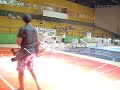 Karate 2009 (2).AVI