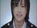 akb48-keibetsu-shiteita-aijo.html