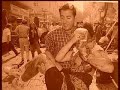 If I Forget Thee O Jerusalem Part 1of2