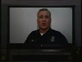 jose-saez-murdersurveillance-video-plea-for-tips.html