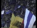 comandos azules