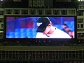 Alex Rodriguez