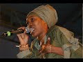 Queen Ifrica - Sinsemilla Queen Ifrica - Sinsemilla