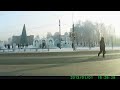 Минусинск 1.01.2013 