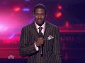 haspop the french buzz in America s Got Talent 2010 season 5