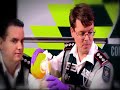SJA Volunteer Recruitment Add