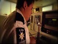 SJA Volunteer Recruitment Add