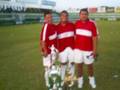 newell`s campeon