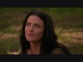 Whee, my first Richard and Kahlan fan video! It's only eleven episodes in, and these two are already my OTP, I'm obsessed. No real storyline, just a video about how much Richard loves her and wants to be with her. I really hope you like it! The song is 
