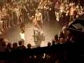 videos de pura bulla
