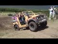 Zlot Militarny Dar?�wko 2007 (military meeting)