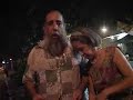 XiXi FeliZ 03