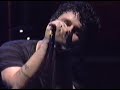 Macys Day Parade (Live)