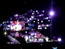 Jonas Brothers concert in tinley park, illinois 8/24/08