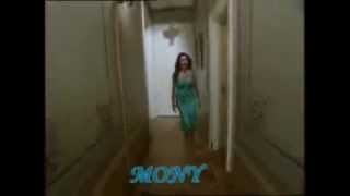 Ana Mosamem Bahaa Soltan