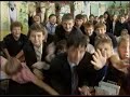 1/2 финала Высшей Лиги КВН 2007