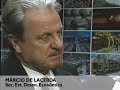 Investimentos no setor sucroalcooleiro mineiro