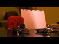 \"El �ltimo Mi�rcoles\" (Parte 1/2)
