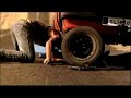 Goodyear - Runonflat :: 1