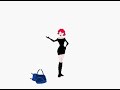 sexy-bag-color.html