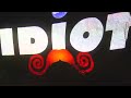 Cobra Starship: Fool Like Me (LYRIC VIDEO)