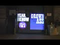 Cobra Starship: Fool Like Me (LYRIC VIDEO)