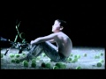 עברי לידר - מלטף ומשקר - קליפ