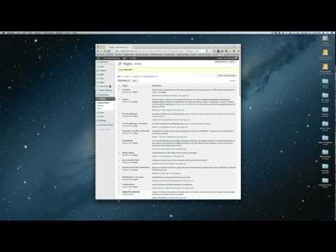 how to enable wp_debug