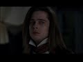 Interview With the Vampire - Furious Lestat